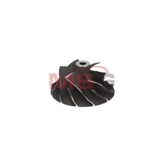 Колесо турбіни JRONE 1200-016-450