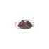 Компресорне колесо IHI RH852PW JRONE 1200-016-454 (фото 4)