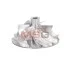 Колесо турбіни Jrone JRONE 1200-016-465T (фото 2)