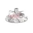 Колесо турбіни Jrone JRONE 1200-016-465T (фото 3)