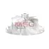 Колесо турбіни Jrone JRONE 1200-016-502T (фото 4)