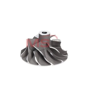 Колесо турбіни Jrone JRONE 1200-016-507