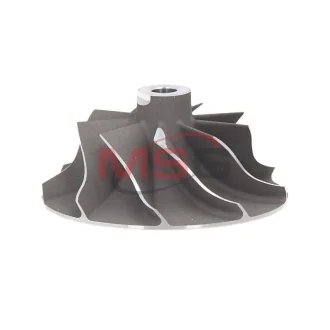 Колесо турбіни Jrone JRONE 1200-016-547