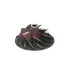 Компрессорное колесо KKK S200G JRONE 1200-016-557 (фото 1)
