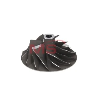 Колесо турбіни Jrone JRONE 1200-016-557