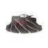 Компресорне колесо TOYOTA CT VNT JRONE 1200-016-708 (фото 1)