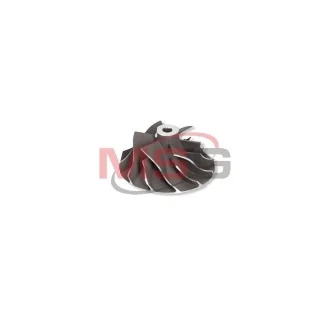 Колесо турбіни Jrone JRONE 1200-020-029