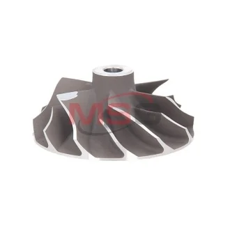 Колесо турбіни Jrone JRONE 1200-020-085