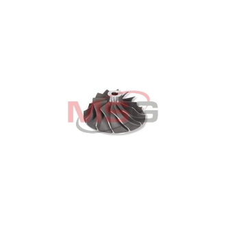 Компресорне колесо MITSUBISHI TD04 JRONE 1200-030-025