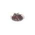 Компресорне колесо MITSUBISHI TD04-11G-4 JRONE 1200-030-027 (фото 4)
