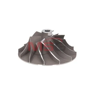 Колесо турбіни Jrone JRONE 1200-030-039