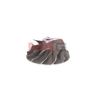 Компрессорное колесо MITSUBISHI TD04 JRONE 1200-030-061