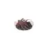 Компресорне колесо MITSUBISHI TF035 JRONE 1200-030-063 (фото 4)