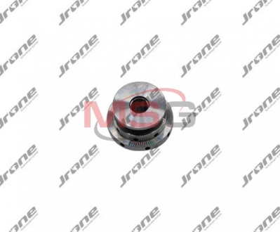 Кольца турбины JRONE 1400-016-018