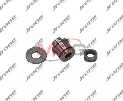 Кільця турбіни JRONE 1400-016-023