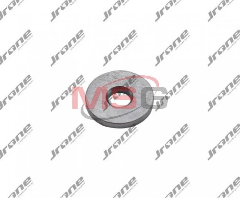 Рухома опора GARRETT GT1238S JRONE 1400-016-043 (фото 1)