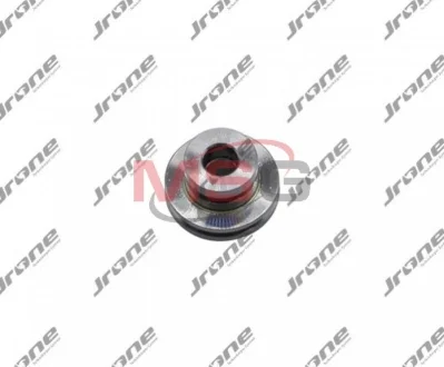 Рухома опора GARRETT GTD1446VZK JRONE 1400-016-164