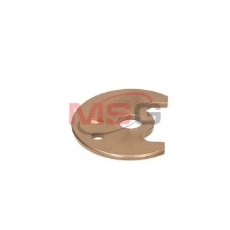 Подшипник упорный турбины JRONE 1600-016-026