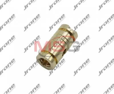 Радіальний гідропідшипник (втулка) GARRETT GT15 JRONE 1700-010-045C