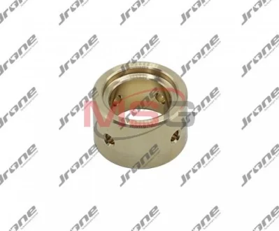Радіальний гідропідшипник (втулка) GARRETT GT30 JRONE 1700-010-051