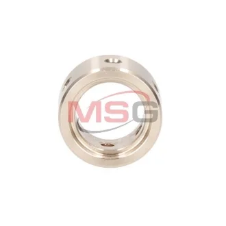 Подшипник турбины JRONE 1700-010-066