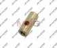 Радіальний гідропідшипник (втулка) GARRETT GTD1446VZK JRONE 1700-010-086 (фото 1)