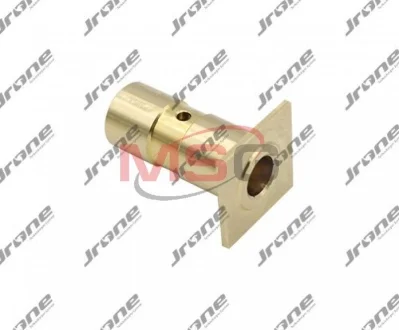 Підшипник турбіни Jrone JRONE 1700-030-046
