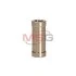 Подшипник турбины(втулка) JRONE 1700-070-035 (фото 1)