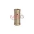 Подшипник турбины(втулка) JRONE 1700-070-035 (фото 4)