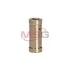 Подшипник турбины(втулка) JRONE 1700-070-035 (фото 5)