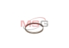 Уплотнительное кольцо JRONE 2000-020-032 (фото 1)