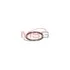 Газомасляне кільце турбіни HOLSET H1C JRONE 2000-020-069 (фото 1)