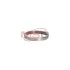 Газомасляне кільце турбіни GT15 JRONE 2000-020-275 (фото 1)