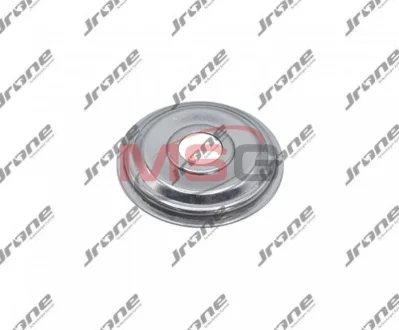 Тепловий екран (термощит) JRONE 2030-016-092