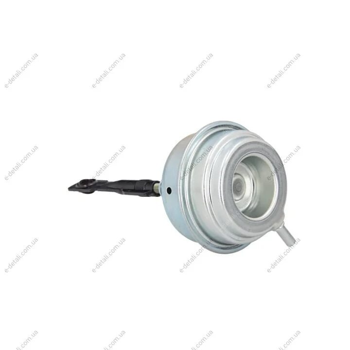 Актуатор турбіни GARRETT GT2052V JRONE 2060-016-035 (фото 1)