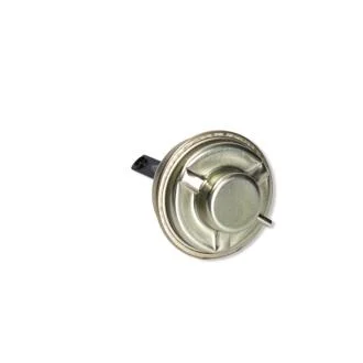 Актуатор турбіни GARRETT GT2052V JRONE 2060-016-106