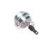 Актуатор турбіни GARRETT GT1749V JRONE 2060-016-308 (фото 3)