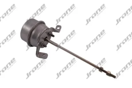 Актуатор турбіни KKK B03 JRONE 2061-010-048