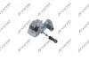 Актуатор турбіни MITSUBISHI TF035HL JRONE 2061-010-053 (фото 1)