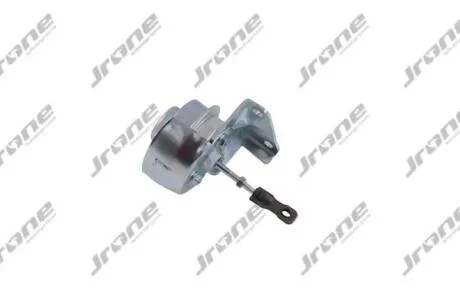 Актуатор турбіни MITSUBISHI TF035HL JRONE 2061-010-053