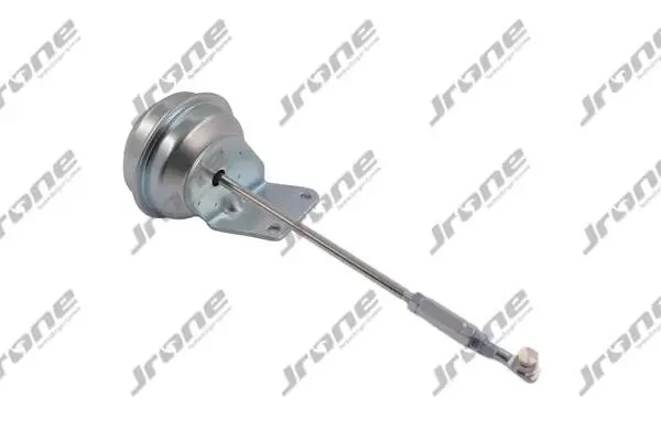Актуатор турбіни IHI RHF5 JRONE 2061-010-094 (фото 1)