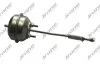 Актуатор турбіни IHI RHF4 JRONE 2061-010-119 (фото 1)