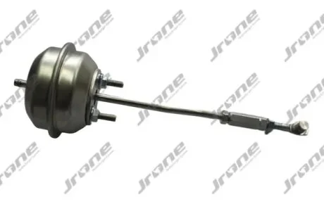 Актуатор турбіни IHI RHF4 JRONE 2061-010-119