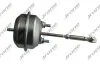 Актуатор турбіни IHI RHF4 JRONE 2061-010-122 (фото 1)