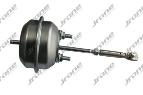 Актуатор турбіни IHI RHF4 JRONE 2061-010-122