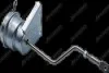 Актуатор турбіни MITSUBISHI JRONE 2061-016-014 (фото 1)