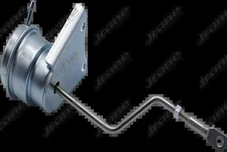 Актуатор турбіни MITSUBISHI JRONE 2061-016-014