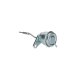 Актуатор турбіни MITSUBISHI TF035HM-12T JRONE 2061-016-023 (фото 1)