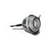 Актуатор турбіни GARRETT GT2052V JRONE 2061-016-035