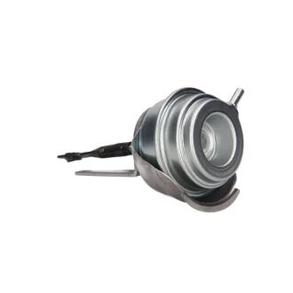 Актуатор турбины JRONE 2061-016-035